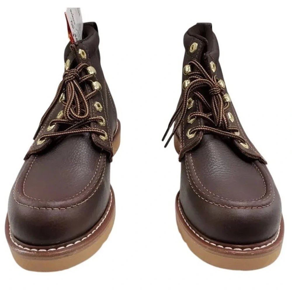 Rhino 62M28 Mens 6